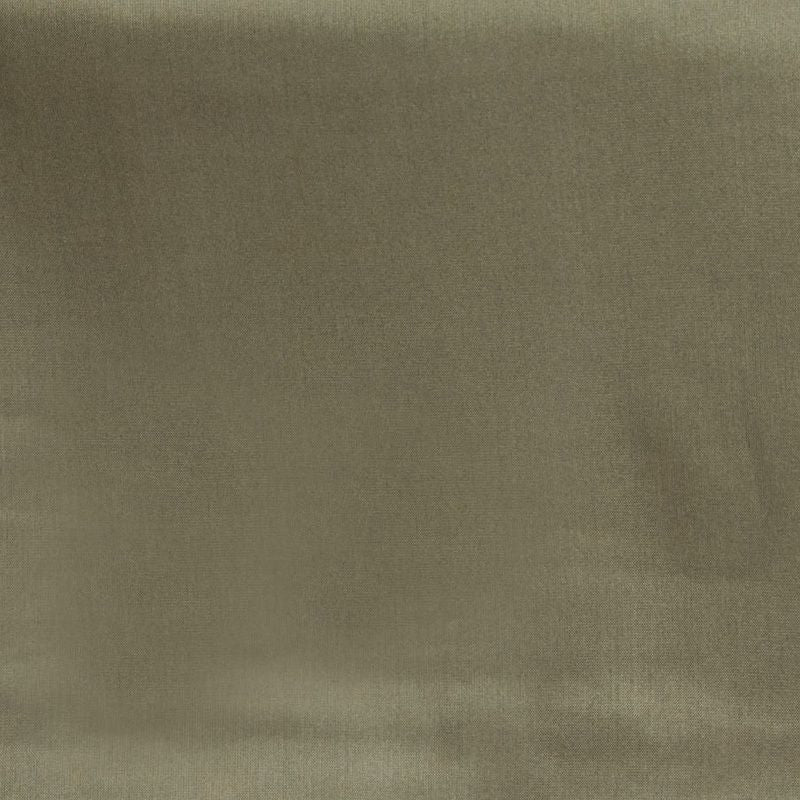 Solid Silk Wild Rag Scarf - Sage