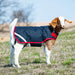 Goat Coat
