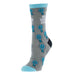 Adult Leadline Champion Crew Socks OSFM