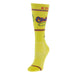 Cactus Alley Chicken Roping Performance Crew Socks