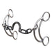 Stage B Stoney Cricket Low Chain Port