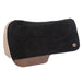 Nitro Gel Black Performance Saddle Pad