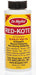 Red-Kote Dauber 4oz