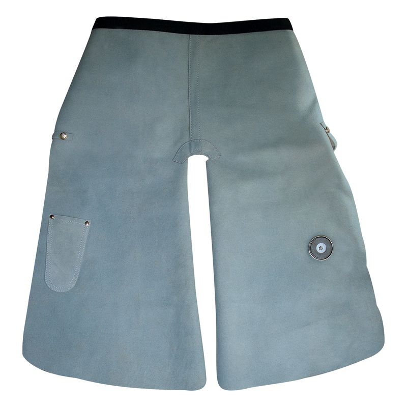 Deluxe Heavy Duty Farrier Apron