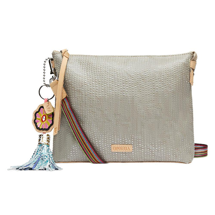Downtown Crossbody Juanis