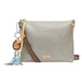 Downtown Crossbody Juanis
