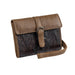 Boho Cowgirl Tillie Wallet
