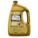UltraShield Gold Fly Spray Gallon