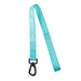 Turquoise Bucket Strap