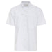 White Micro Fiber Shirt