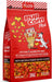 Pupcorn Plus Dog Treats