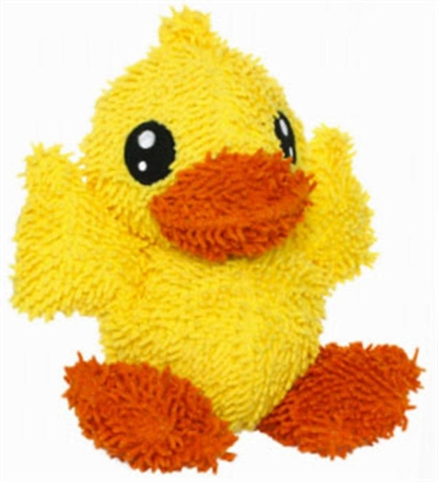 Mighty Microfiber Ball Duck
