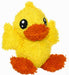 Mighty Microfiber Ball Duck