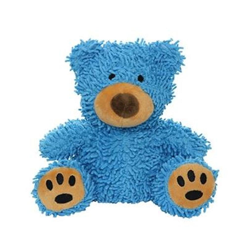 Mighty Microfiber Ball Bear