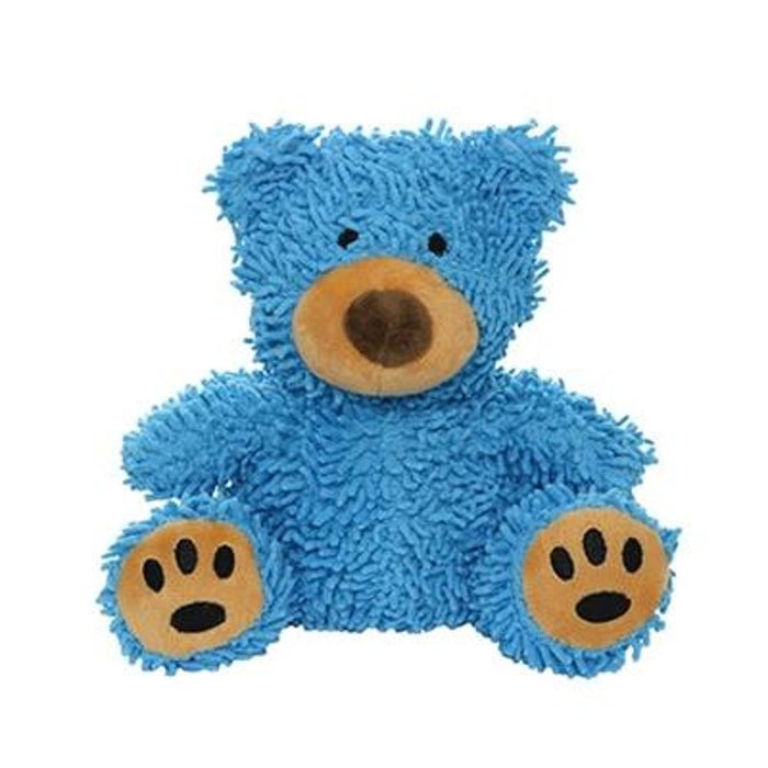 Mighty Microfiber Ball Bear