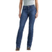 Retro Bailey Isla Bootcut Jeans