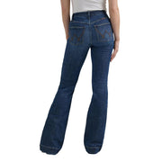 Womens Willow Luna Ultimate Riding Jeans