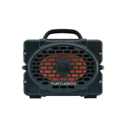 Green 3rd Generation Speaker