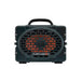 Green 3rd Generation Speaker
