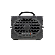 Gray 3rd Generation Speaker