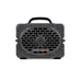 Gray 3rd Generation Speaker
