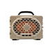Tan 3rd Generation Speaker