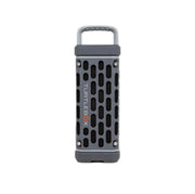 Grey Ranger Speaker
