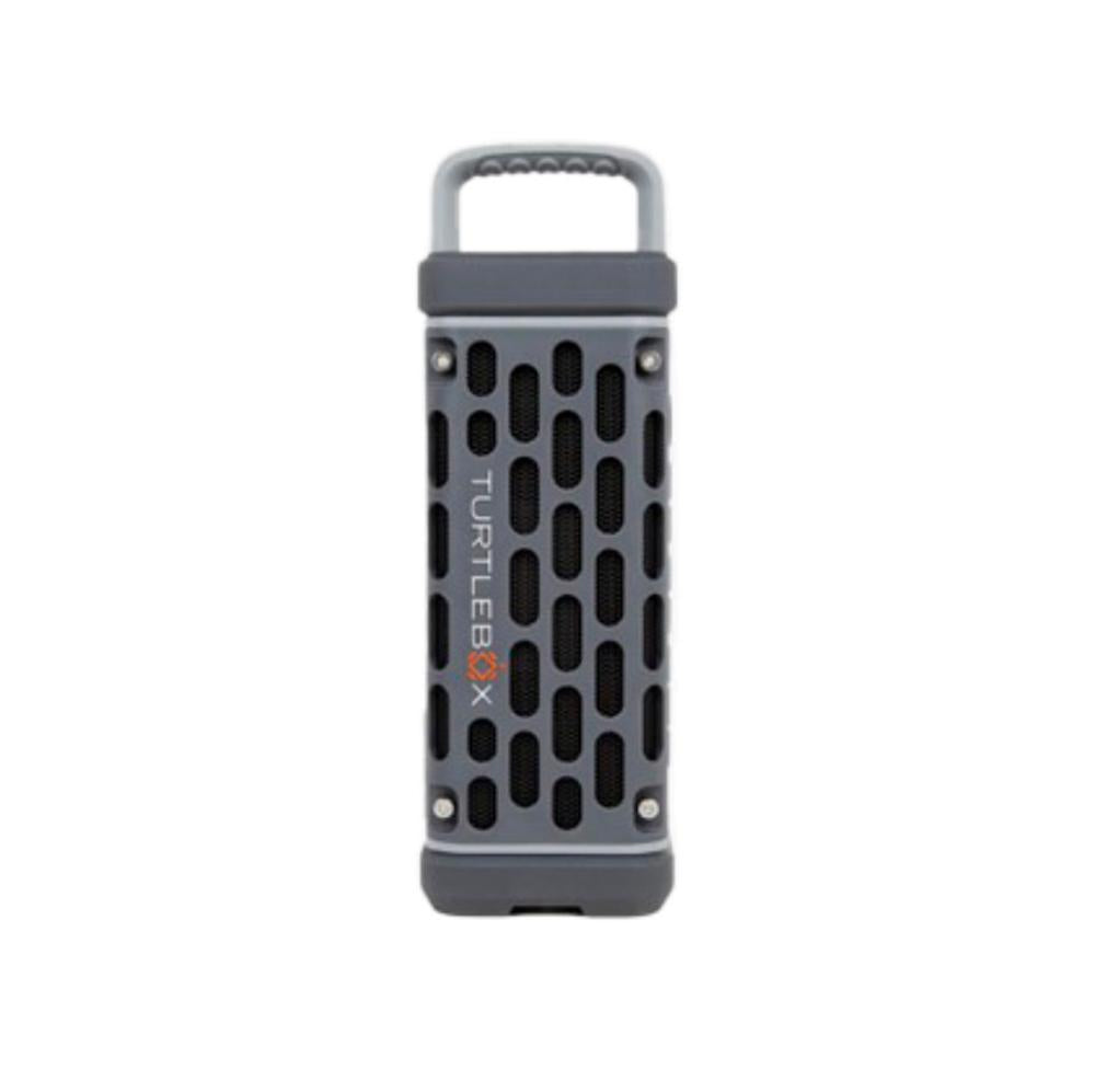 Turtlebox Audio Llc