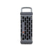 Grey Ranger Speaker
