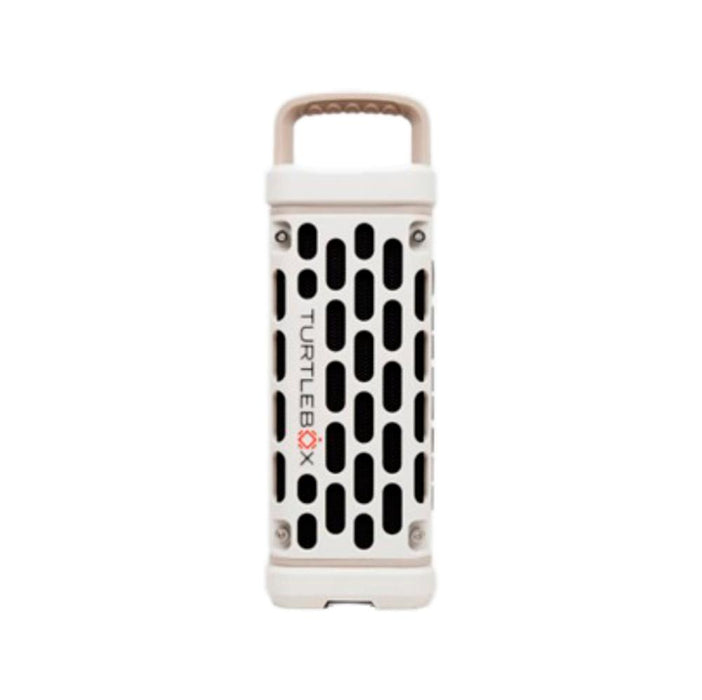 Ivory Ranger Speaker