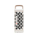 Ivory Ranger Speaker