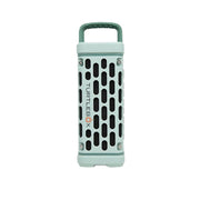 River Rock Ranger Speaker