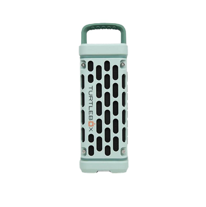 River Rock Ranger Speaker