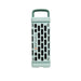 River Rock Ranger Speaker