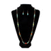 Women's Multi Bead Jewelry Set