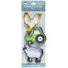 3 Piece Farm Cookie Cutter Collection