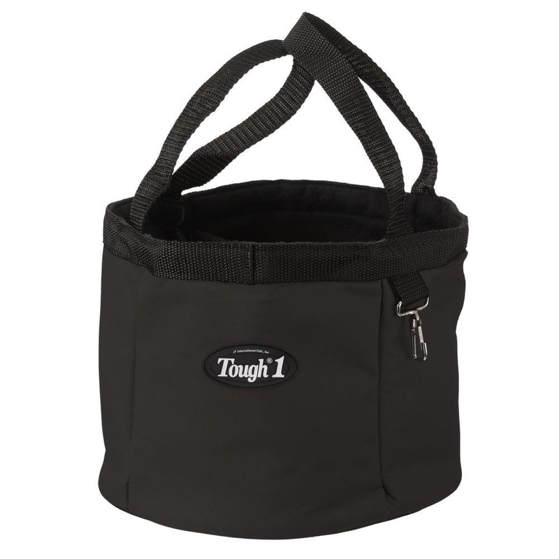 Final Touches Grooming Caddy