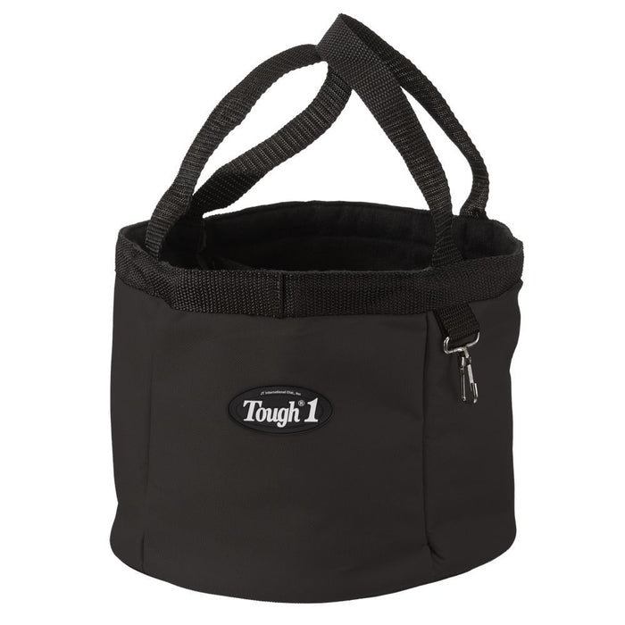 Final Touches Grooming Caddy