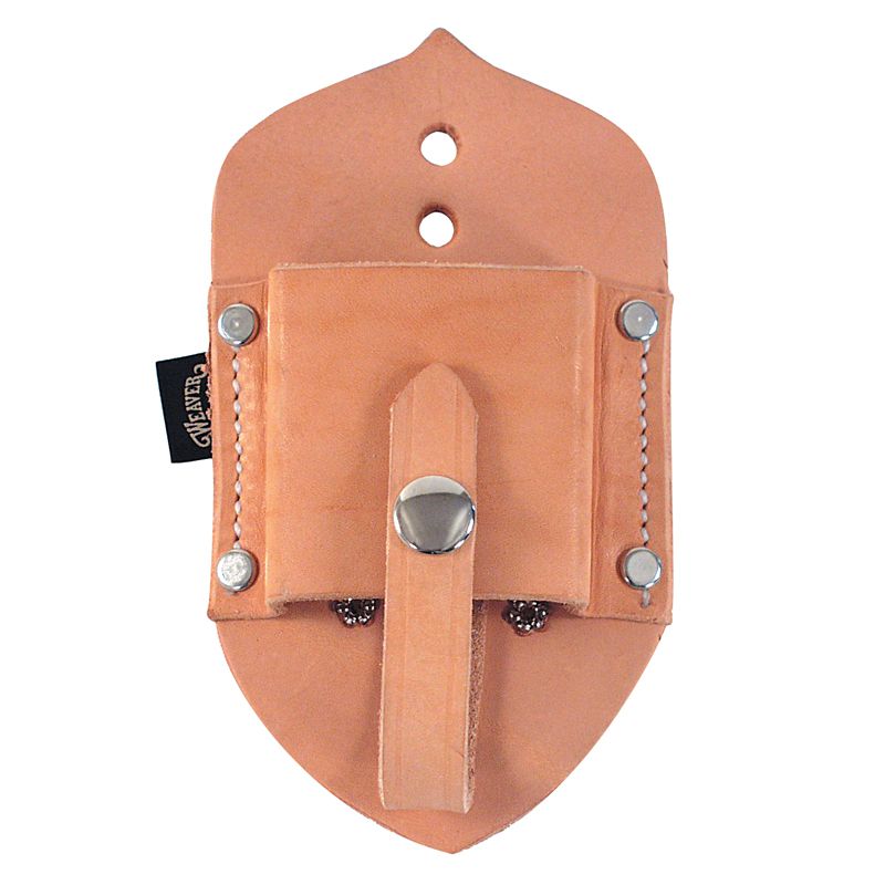 Fencing Tool Holster