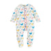 Girls Chicken Sleeper