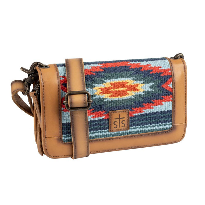 Chaynee Valley Evie Organizer