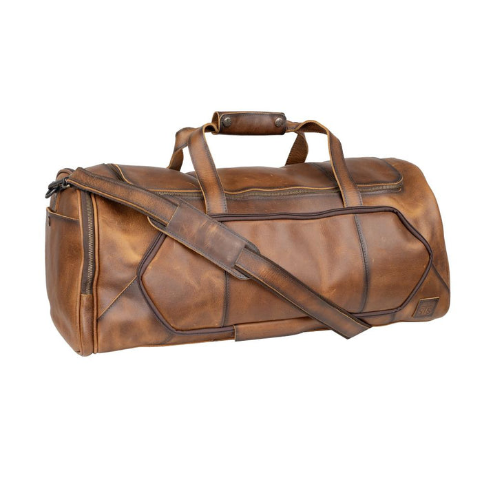 Tucson Duffle