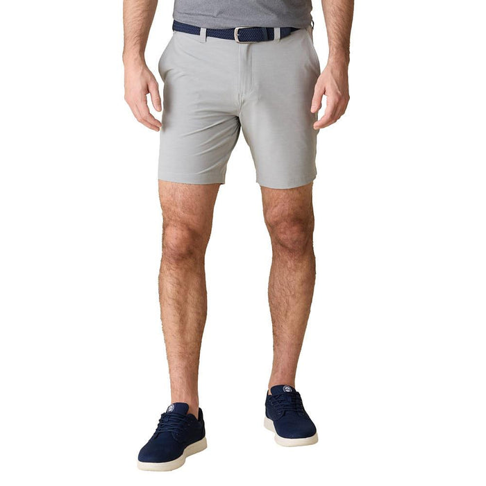 Men's Grey Millen Performance Short