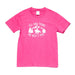 All Good Things Tee Shirt