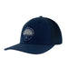 Bluefin Cap