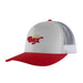 Sundrop Cap