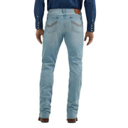 Mens 20X Southend 42 Vintage Jeans