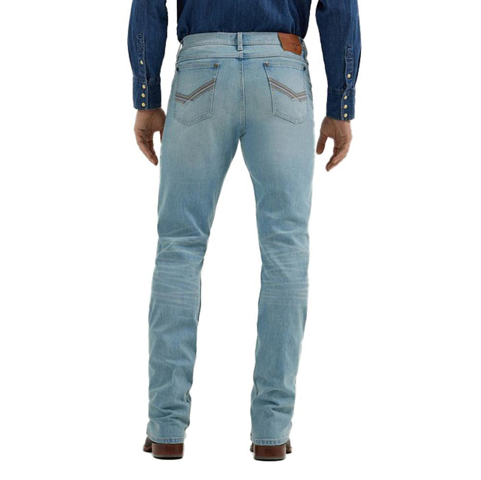 Mens 20X Southend 42 Vintage Jeans