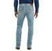 Mens 20X Southend 42 Vintage Jeans