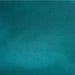 Solid Silk Wild Rag Scarf - Teal